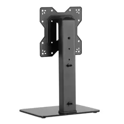 tv-stand-23-43-tv-stand-swivel-monitor-94237-wlononwcrfmwm.webp