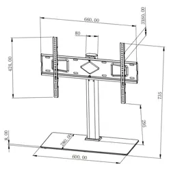 tv-stand-stand-32-65-inch-45kg-black-techly-14633-wlononwcrafnp.webp