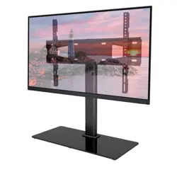 tv-stand-stand-32-65-inch-45kg-black-techly-30756-wlononwcrafnp.webp
