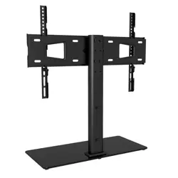 tv-stand-stand-32-65-inch-45kg-black-techly-31179-wlononwcrafnp.webp