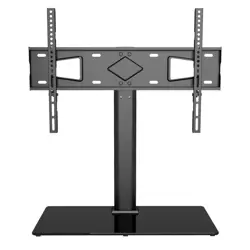 tv-stand-stand-32-65-inch-45kg-black-techly-33609-wlononwcrafnp.webp