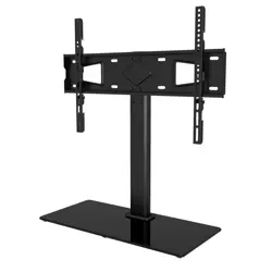 tv-stand-stand-32-65-inch-45kg-black-techly-66408-wlononwcrafnp.webp