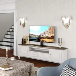 tv-stand-stand-32-65-inch-45kg-black-techly-76102-wlononwcrafnp.webp