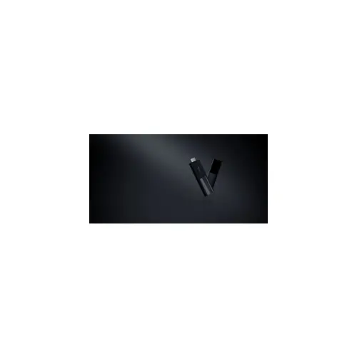 tv-stick-xiaomi-mi-hdmi-full-hd-android-crni-79130-wlononwcrarf2.webp