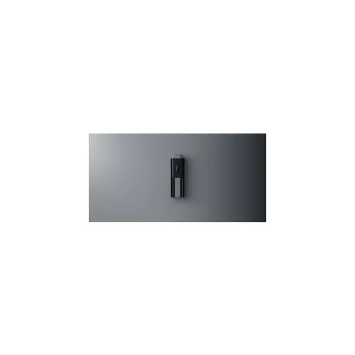 tv-stick-xiaomi-mi-hdmi-full-hd-android-crni-79870-wlononwcrarf2.webp