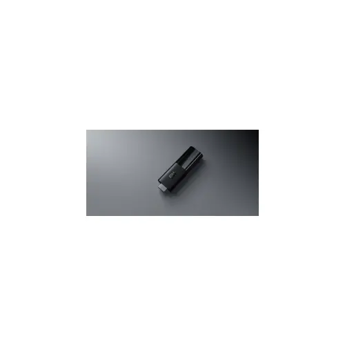 tv-stick-xiaomi-mi-hdmi-full-hd-android-crni-80250-wlononwcrarf2.webp