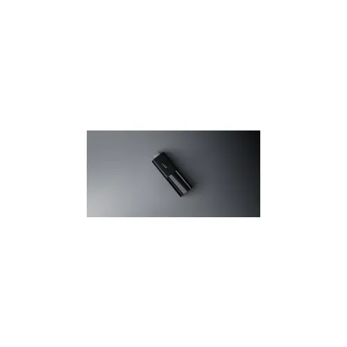 tv-stick-xiaomi-mi-hdmi-full-hd-android-crni-80777-wlononwcrarf2.webp