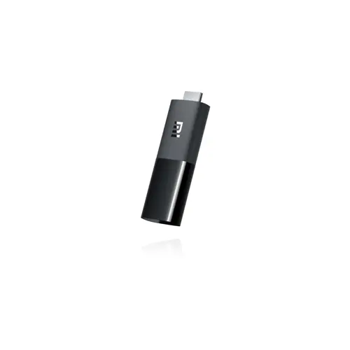 tv-stick-xiaomi-mi-hdmi-full-hd-android-crni-80934-wlononwcrarf2.webp