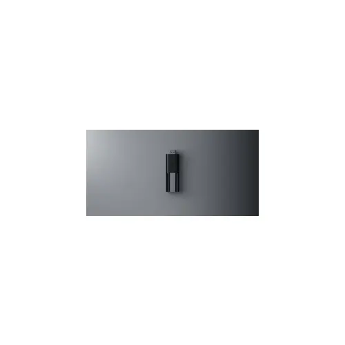 tv-stick-xiaomi-mi-hdmi-full-hd-android-crni-81577-wlononwcrarf2.webp