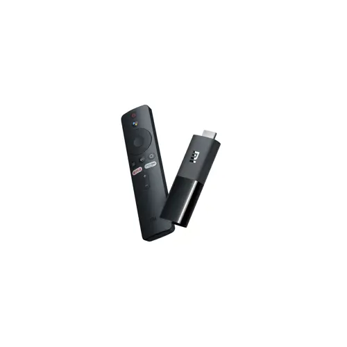 tv-stick-xiaomi-mi-hdmi-full-hd-android-crni-82292-wlononwcrarf2.webp