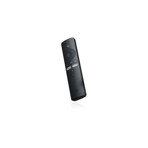 tv-stick-xiaomi-mi-hdmi-full-hd-android-crni-82585-wlononwcrarf2.webp