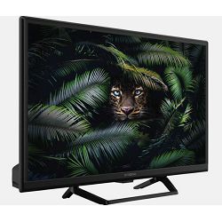 tv-strong-led-srt24he4023c-61-cm-hd-ready-iqr-100-dvb-t2cs2--12620-9150048847_1002271.jpg