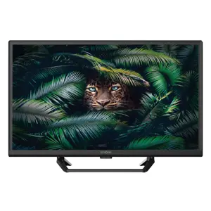 tv-strong-led-srt24he4023c-61-cm-hd-ready-iqr-100-dvb-t2cs2--28050-9150048847.webp