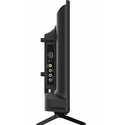 tv-strong-led-srt24he4023c-61-cm-hd-ready-iqr-100-dvb-t2cs2--51995-9150048847_1.jpg