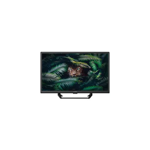 tv-strong-led-srt24he4023c-61-cm-hd-ready-iqr-100-dvb-t2cs2--78795-9150048847.webp