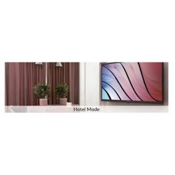 tv-strong-led-srt32hf2003-81-cm-hd-iqr-100-dvb-t2cs2-hdmi-us-42655-8994080115.jpg