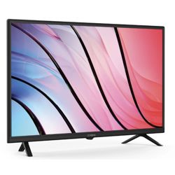 tv-strong-led-srt32hf2003-81-cm-hd-iqr-100-dvb-t2cs2-hdmi-us-69424-8994080115.jpg