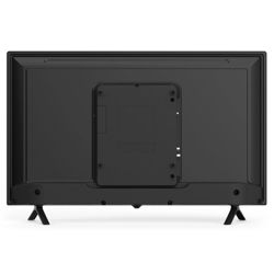 tv-strong-led-srt32hf2003-81-cm-hd-iqr-100-dvb-t2cs2-hdmi-us-79521-8994080115.jpg