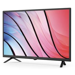 tv-strong-led-srt32hf2003-81-cm-hd-iqr-100-dvb-t2cs2-hdmi-us-81256-8994080115.jpg