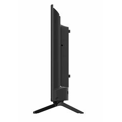 tv-strong-led-srt32hf2003c-81-cm-hd-dvb-t2cs2-hdmi-usb-energ-27374-9150052898_1.jpg