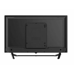 tv-strong-led-srt32hf2003c-81-cm-hd-dvb-t2cs2-hdmi-usb-energ-27374-9150052898_1082130.jpg