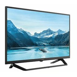 tv-strong-led-srt32hf2003c-81-cm-hd-dvb-t2cs2-hdmi-usb-energ-27374-9150052898_1082131.jpg