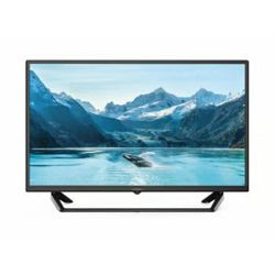 TV STRONG LED SRT32HF2003C (81 cm, HD, DVB-T2/C/S2, HDMI, USB, energetski razred E) 