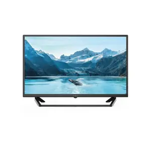 tv-strong-led-srt32hf2003c-81-cm-hd-dvb-t2cs2-hdmi-usb-energ-39683-9150052898.webp
