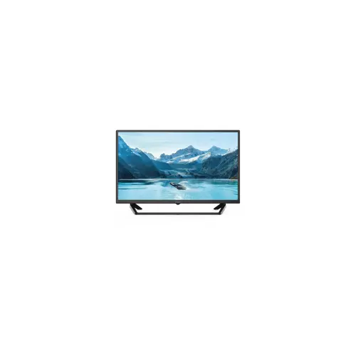 tv-strong-led-srt32hf2003c-81-cm-hd-dvb-t2cs2-hdmi-usb-energ-69514-9150052898.webp