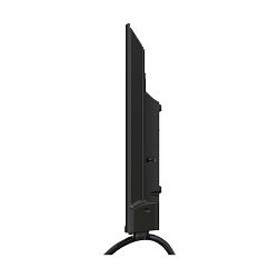 tv-strong-led-srt40fd5553-102-cm-full-hd-hdr10-iqr-600-smart-48836-8944002253_1.jpg
