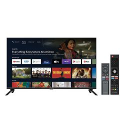 tv-strong-led-srt40fd5553-102-cm-full-hd-hdr10-iqr-600-smart-48836-8944002253_1036928.jpg