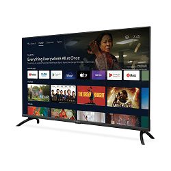 tv-strong-led-srt40fd5553-102-cm-full-hd-hdr10-iqr-600-smart-48836-8944002253_1036929.jpg