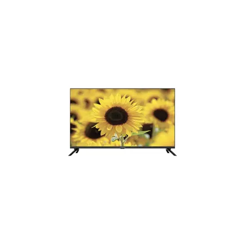 tv-strong-led-srt40fd5553-102-cm-full-hd-hdr10-iqr-600-smart-89118-8944002253.webp
