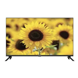 tv-strong-led-srt40fd5553-android-tv-102-cm-full-hd-hdr10-iq-80076-8944002253.webp