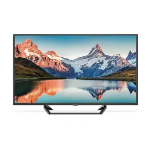 tv-strong-led-srt40ff2003c-102-cm-full-hd-dvb-t2cs2-ci-hdmi--33078-9150048875.webp