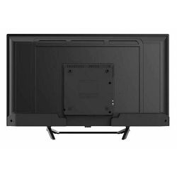 tv-strong-led-srt40ff2003c-102-cm-full-hd-dvb-t2cs2-ci-hdmi--54893-9150048875_1.jpg