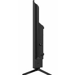 tv-strong-led-srt40ff2003c-102-cm-full-hd-dvb-t2cs2-ci-hdmi--54893-9150048875_1152926.jpg