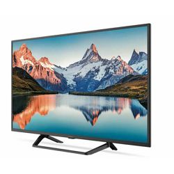 tv-strong-led-srt40ff2003c-102-cm-full-hd-dvb-t2cs2-ci-hdmi--54893-9150048875_1152927.jpg