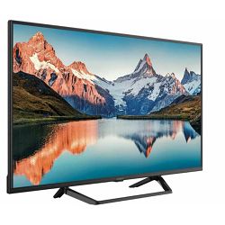 tv-strong-led-srt40ff2003c-102-cm-full-hd-dvb-t2cs2-ci-hdmi--54893-9150048875_1152928.jpg