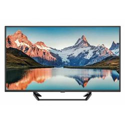TV STRONG LED SRT40FF2003C (102 cm, Full HD, DVB-T2/C/S2, CI, HDMI, USB, energetski razred E) 
