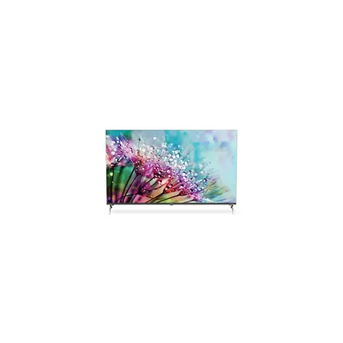 tv-strong-led-srt43ud7553-109-cm-4k-ultra-hd-hdr10-iqr-1400--4599-1099900825.webp