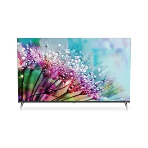 tv-strong-led-srt43ud7553-android-tv-109-cm-4k-ultra-hd-hdr1-86729-1099900825.webp