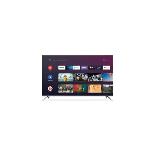 tv-strong-led-srt50ud7553-127-cm-4k-ultra-hd-hdr10-iqr-1400--26928-8944002143.webp