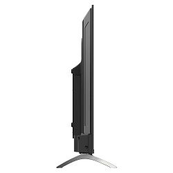 tv-strong-led-srt50ud7553-127-cm-4k-ultra-hd-hdr10-iqr-1400--6139-8944002143_1.jpg