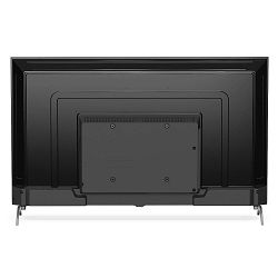 tv-strong-led-srt50ud7553-127-cm-4k-ultra-hd-hdr10-iqr-1400--6139-8944002143_1036937.jpg