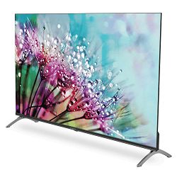 tv-strong-led-srt50ud7553-127-cm-4k-ultra-hd-hdr10-iqr-1400--6139-8944002143_1036938.jpg
