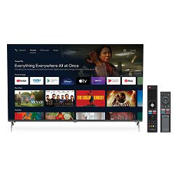 tv-strong-led-srt50ud7553-127-cm-4k-ultra-hd-hdr10-iqr-1400--6139-8944002143_1036940.jpg