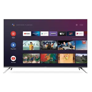 tv-strong-led-srt50ud7553-android-tv-127-cm-4k-ultra-hd-hdr1-2755-8944002143.webp