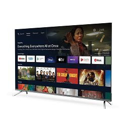 tv-strong-led-srt55ud7553-140-cm-4k-ultra-hd-hdr10-iqr-1400--39862-8944002144_1036942.jpg