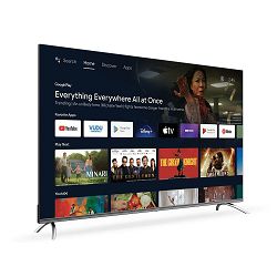 tv-strong-led-srt55ud7553-140-cm-4k-ultra-hd-hdr10-iqr-1400--39862-8944002144_1036944.jpg